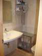 �tico d�plex por h. Provincial