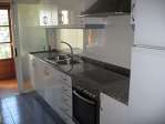 Apartamento amueblado en Casco Historico