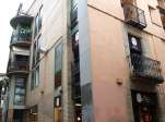 Piso de 2 habitaciones al lado de la porxada de
