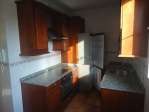 Chalet adosado en ventas de armentia