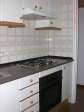 Piso sin muebles 4 habitaciones en perfecto estado