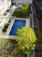 S�lo alquiler piso vpo parque goya 2