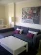 Magnifico piso zona doctor negrin