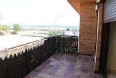 Las Rozas, el pinar de las rozas, Piso 88 m2, 2