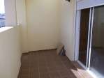 Precioso �tico con garaje de 24 m2