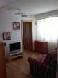 Duplex amueblado centrico y economico gts