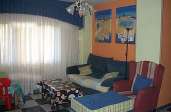 Piso en alquiler en Alcal� de Henares