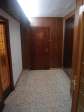 Vivienda en pleno centro de tarragona