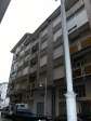 Piso de 3 habitaciones en pleno centro de Castro Urdiales