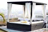 Espectacular chalet en tabaiba alta
