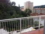 Reformado con Terraza Vistas Arenys