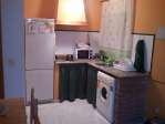 Piso 1 Dormitorio en zona Mnez de la Rosa