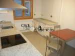 Alquiler piso exterior Centro - garc�a barbon