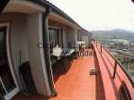 Espectacular duplex amplio y luminoso con 2 plazas