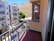 Foto Parque Garc�a Sanabria 2 dorm. Con terraza