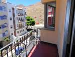 Parque Garc�a Sanabria 2 dorm. Con terraza