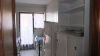 Piso amueblado en zona San Ignacio de Loyola