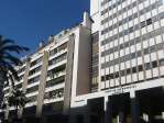 Apartamento de lujo en av. Republica argentina.