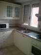 Magnifico duplex zona minilla