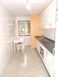 Amplio apartamento en garcia barb�n con garaje y