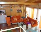 Apartamento en alquiler en Alcal� de Henares
