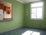 Piso luminoso, sin amueblar, balc�n. La Matanza