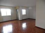 Piso amplio en alcobendas