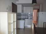 Piso de 1 dormitorio nuevo