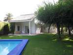 Sim�n Verde: preciosa casa de 5 dormitorios con