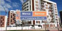 Alquiler de Piso en Murcia