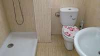 Alquiler de Piso en Valencia