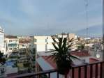 �tico 100m2 con pk