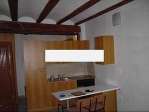 Alquiler de Estudio en Valencia