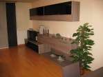 Piso junto al parque de Vallparad�s