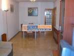 Alquiler de Piso en Valencia