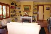 Magnifico chalet independiente urb bosque
