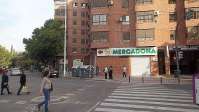Alquiler de Piso en Valencia