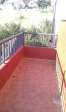 Bonito apartamento nuevo, 1 dormitorio, terraza,
