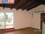 Alquiler de Estudio en Valencia