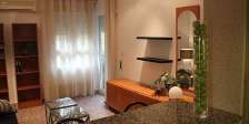 Alquiler de Estudio en Valencia