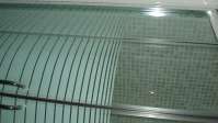 Alquiler de Piso en Valencia