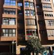 Alquiler de Piso en Valencia