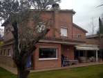 Magn�fica casa unifamiliar arxiu