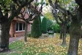 Casa en el Golf de Sant Cugat