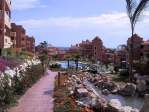 Reserva marbella, cerca puerto cabopino