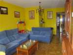 Piso 4 dormitorios zona paseo salamanca poligono