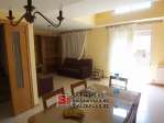 Chalet en alquiler en Alcal� de Henares