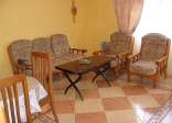 Piso en alquiler en Alcal� de Henares