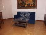 Apartamento federico anaya