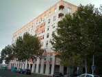 Alquilo piso en Sevilla este, buena zona, piscina,